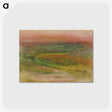 1-35_Edgar-Degas_postcard