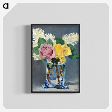 1-35_Edouard-Manet_blk-crop