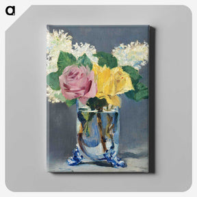 1-35_Edouard-Manet_canvas