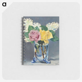 1-35_Edouard-Manet_memo