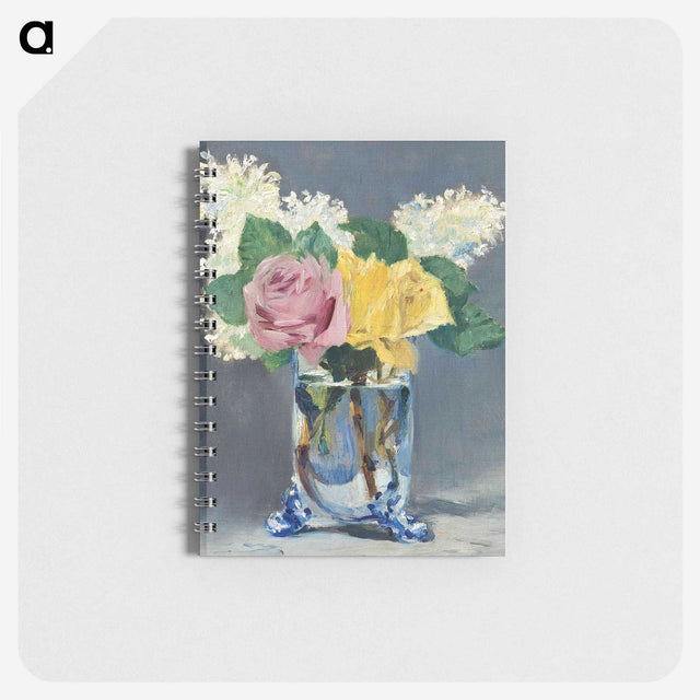 1-35_Edouard-Manet_memo