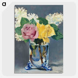 1-35_Edouard-Manet_picture-crop