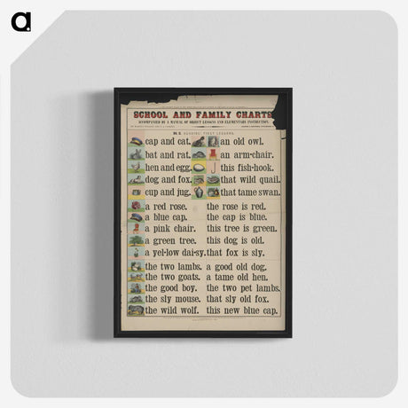 1-35_Education-Charts_blk-crop