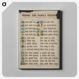 1-35_Education-Charts_canvas