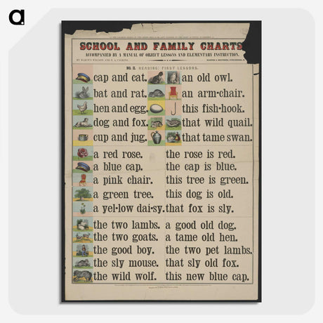 1-35_Education-Charts_picture-crop