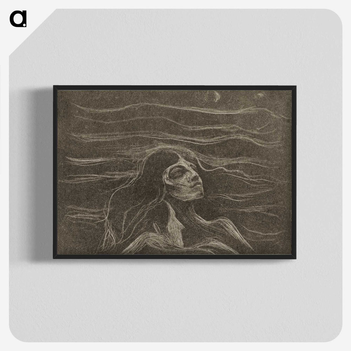 1-35_Edvard-Munch_blk-crop