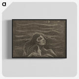 1-35_Edvard-Munch_blk-crop