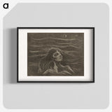 1-35_Edvard-Munch_blk