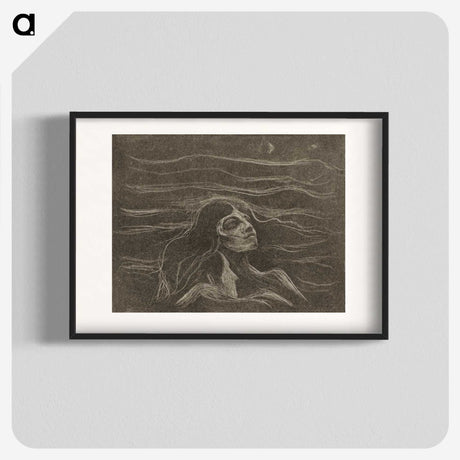 1-35_Edvard-Munch_blk