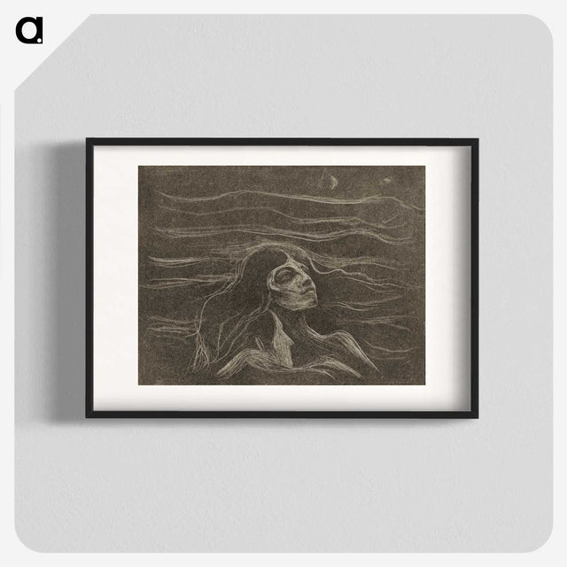 1-35_Edvard-Munch_blk