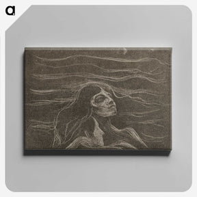 1-35_Edvard-Munch_canvas