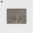 1-35_Edvard-Munch_memo