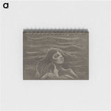 1-35_Edvard-Munch_memo
