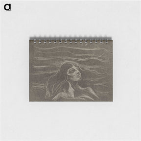 1-35_Edvard-Munch_memo