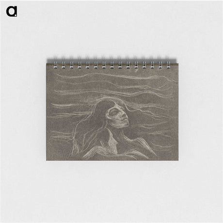 1-35_Edvard-Munch_memo