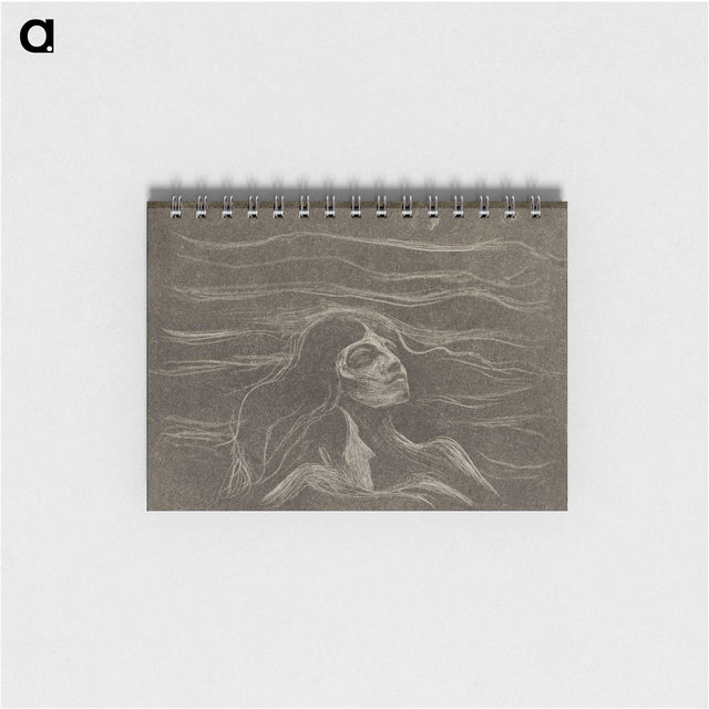 1-35_Edvard-Munch_memo