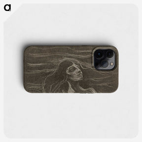 1-35_Edvard-Munch_phone