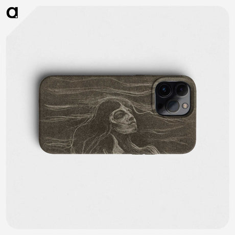 1-35_Edvard-Munch_phone