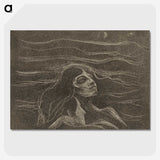 1-35_Edvard-Munch_picture-crop