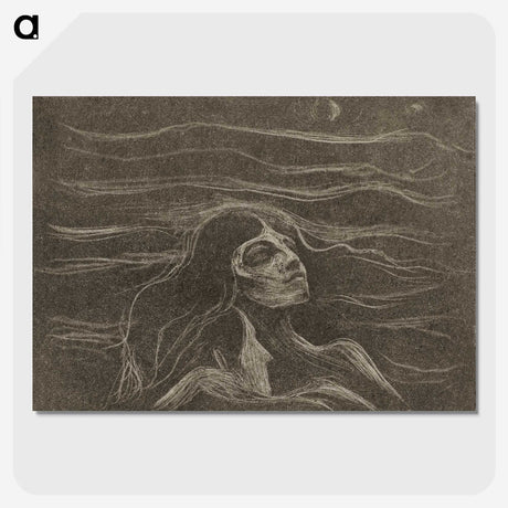 1-35_Edvard-Munch_picture-crop
