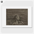 1-35_Edvard-Munch_picture