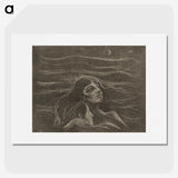 1-35_Edvard-Munch_picture