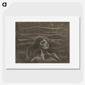 1-35_Edvard-Munch_picture