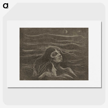 1-35_Edvard-Munch_picture