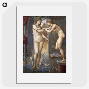 1-35_Edward-Burne-Jones_picture
