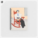 1-35_Edward-Penfield_memo