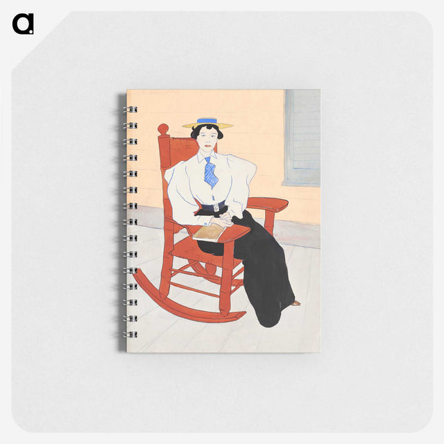 1-35_Edward-Penfield_memo