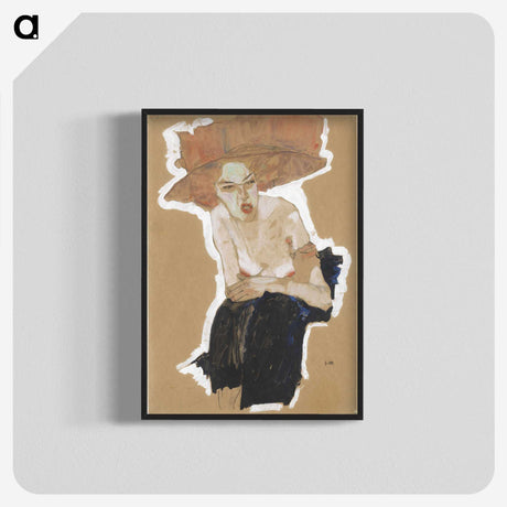 1-35_Egon-Schiele_blk-crop