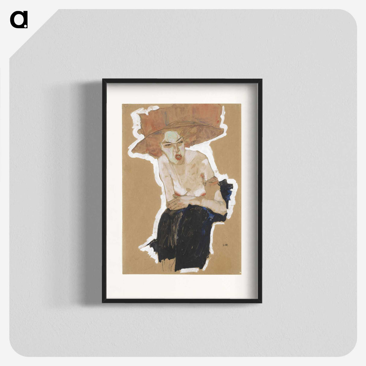 1-35_Egon-Schiele_blk