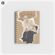 1-35_Egon-Schiele_memo