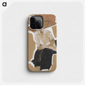 1-35_Egon-Schiele_phone