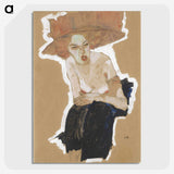 1-35_Egon-Schiele_picture-crop