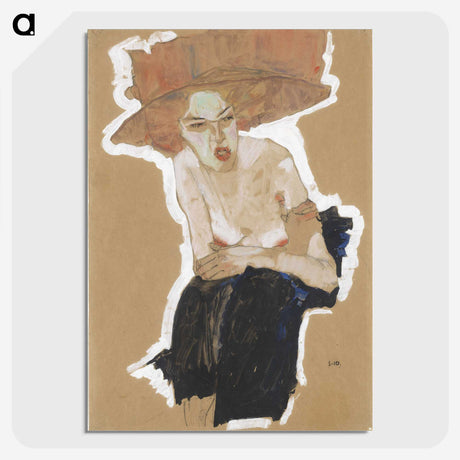 1-35_Egon-Schiele_picture-crop