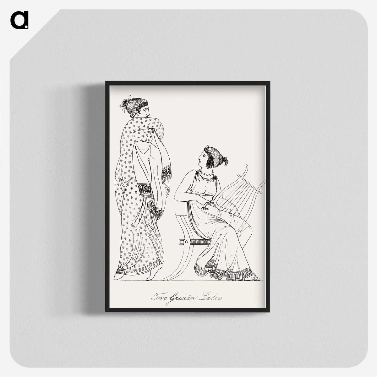 1-35_Egyptian-Grecian-and-Roman-Costumes_blk-crop