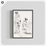 1-35_Egyptian-Grecian-and-Roman-Costumes_blk-crop
