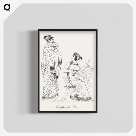 1-35_Egyptian-Grecian-and-Roman-Costumes_blk-crop