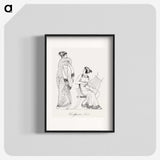 1-35_Egyptian-Grecian-and-Roman-Costumes_blk