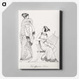 1-35_Egyptian-Grecian-and-Roman-Costumes_canvas