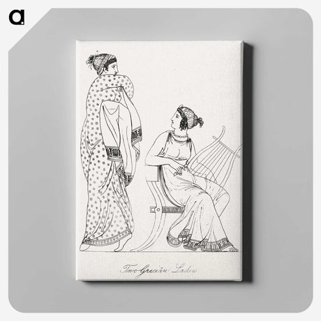 1-35_Egyptian-Grecian-and-Roman-Costumes_canvas