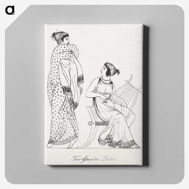 1-35_Egyptian-Grecian-and-Roman-Costumes_canvas