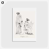 1-35_Egyptian-Grecian-and-Roman-Costumes_hagaki