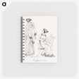 1-35_Egyptian-Grecian-and-Roman-Costumes_memo