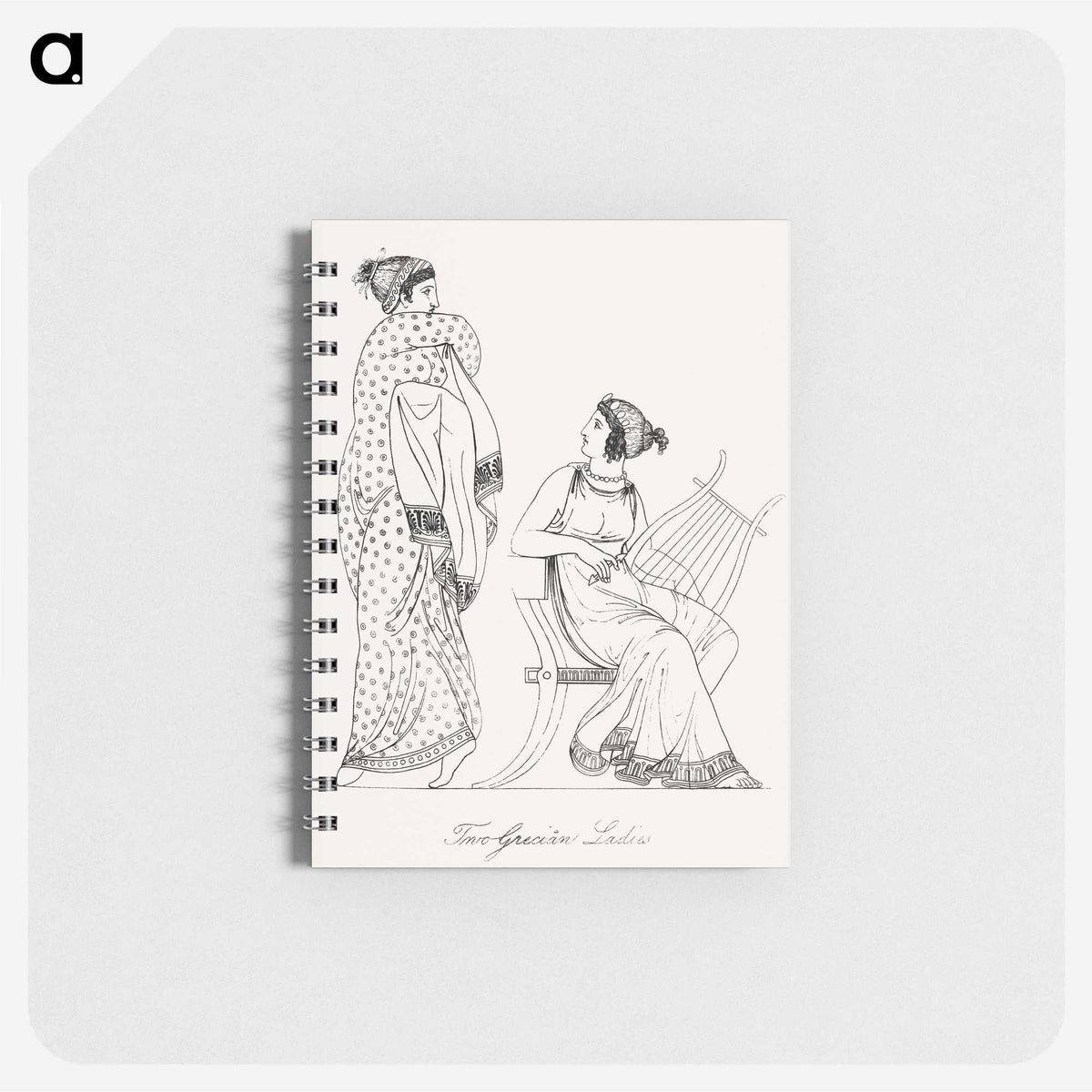 1-35_Egyptian-Grecian-and-Roman-Costumes_memo