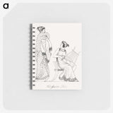 1-35_Egyptian-Grecian-and-Roman-Costumes_memo