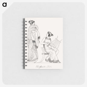 1-35_Egyptian-Grecian-and-Roman-Costumes_memo