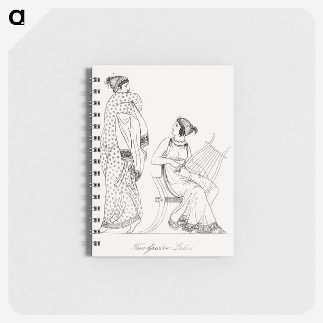 1-35_Egyptian-Grecian-and-Roman-Costumes_memo